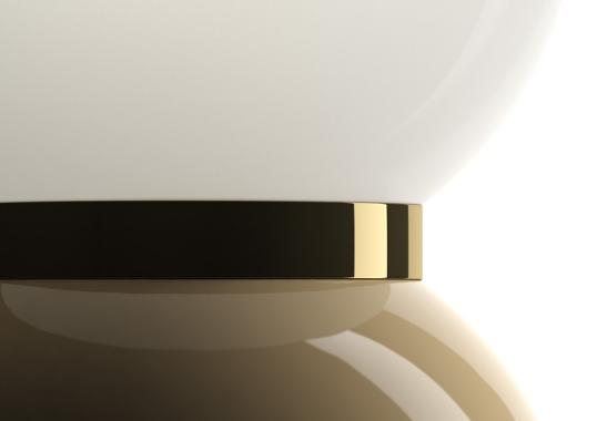 Подвесной светильник от фабрики Ceccotti Collezioni модель Saint Louis Ceiling Lamp-50625