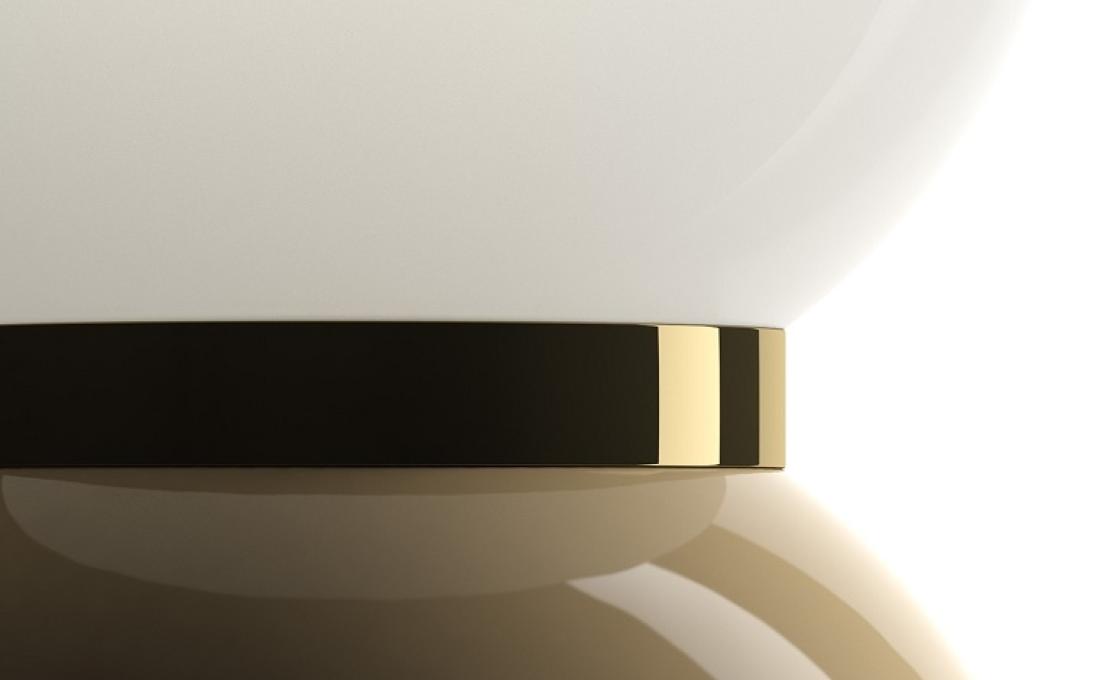 Подвесной светильник от фабрики Ceccotti Collezioni модель Saint Louis Ceiling Lamp-50625