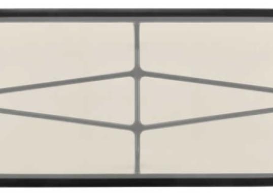 Стол от фабрики Ceccotti Collezioni модель Sevenmiles