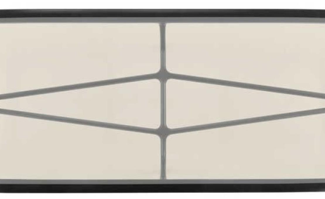 Стол от фабрики Ceccotti Collezioni модель Sevenmiles