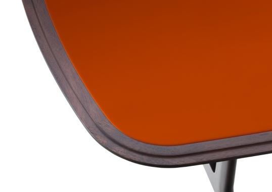 Письменный Стол от фабрики Ceccotti Collezioni модель SOPWITH 165 DESK