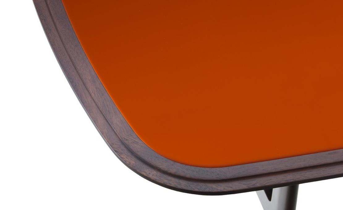 Письменный Стол от фабрики Ceccotti Collezioni модель SOPWITH 165 DESK