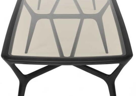 Стол от фабрики Ceccotti Collezioni модель Sevenmiles