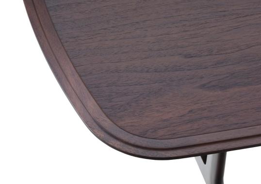 Письменный Стол от фабрики Ceccotti Collezioni модель SOPWITH 165 DESK