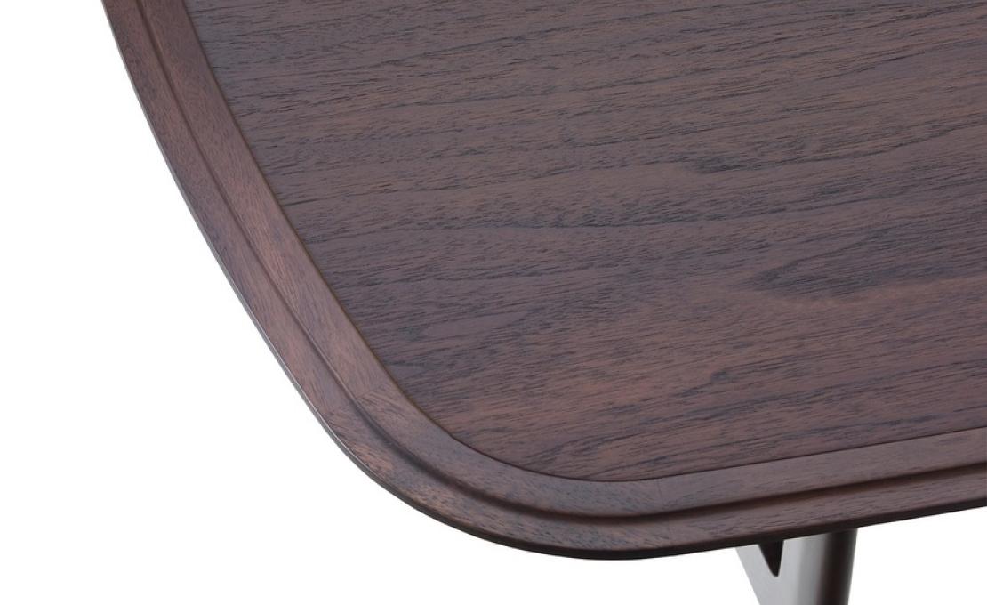 Письменный Стол от фабрики Ceccotti Collezioni модель SOPWITH 165 DESK