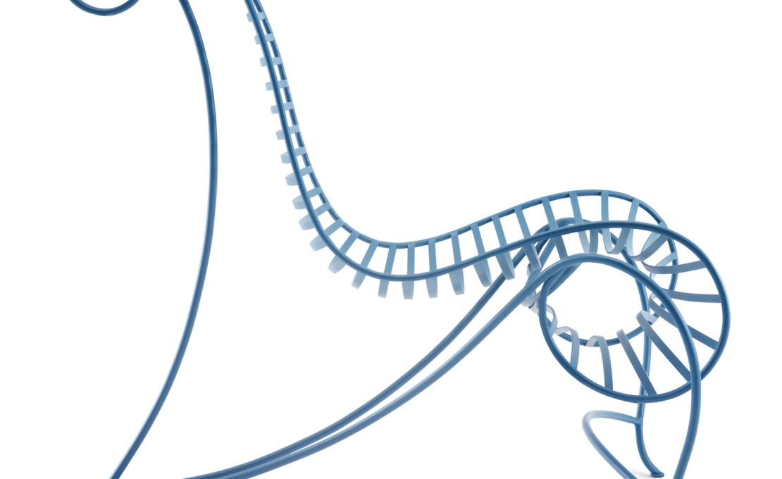 Стул от фабрики Ceccotti Collezioni модель Spine