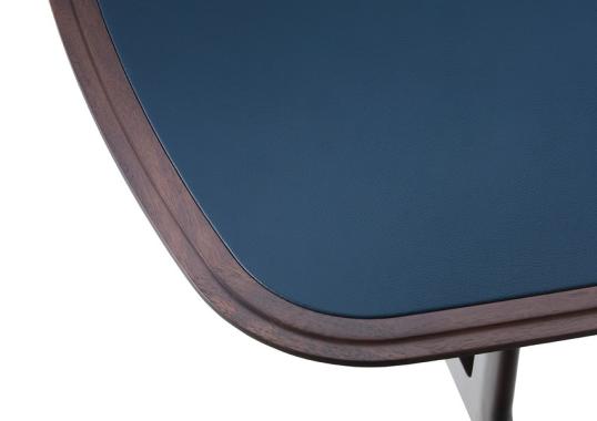 Письменный Стол от фабрики Ceccotti Collezioni модель SOPWITH 165 DESK