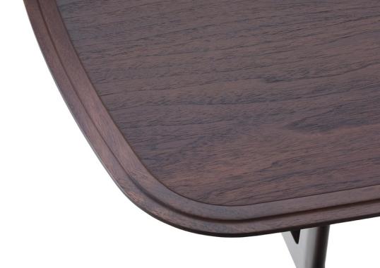 Стол от фабрики Ceccotti Collezioni модель SOPWITH 185