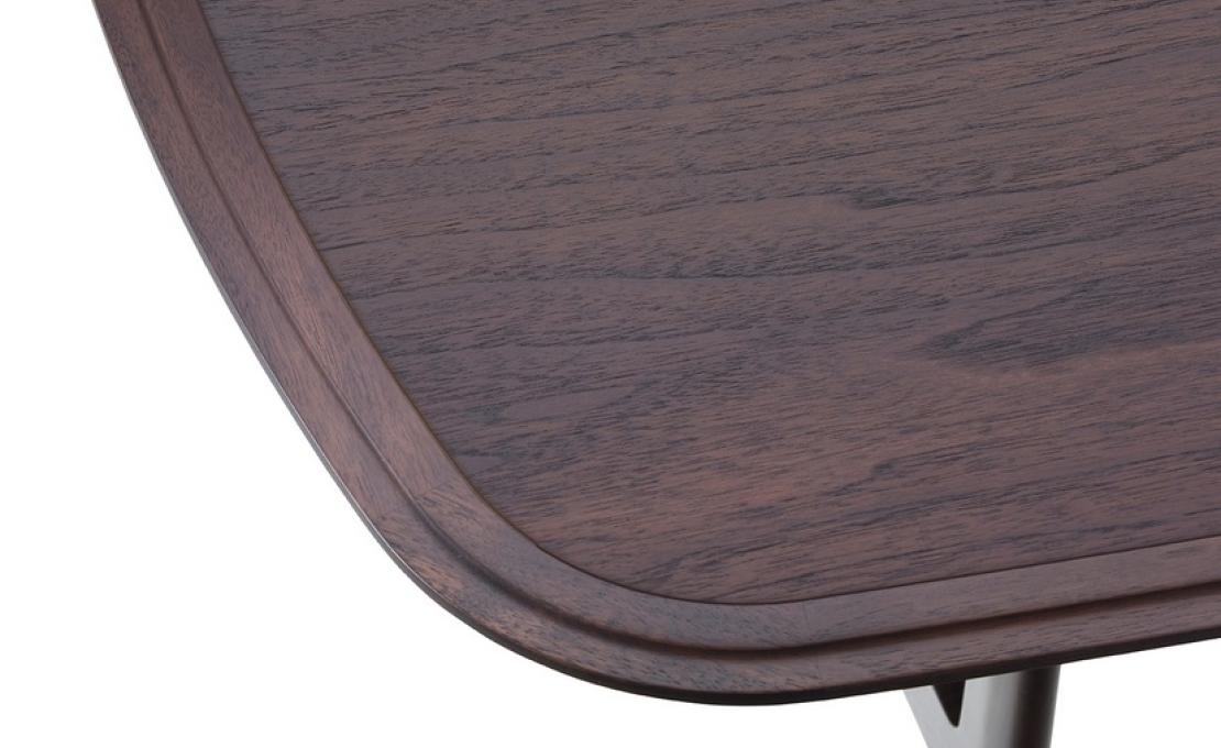 Стол от фабрики Ceccotti Collezioni модель SOPWITH 185