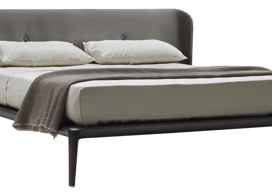 Кровать от фабрики Ceccotti Collezioni модель Sweet Dreams Bed image 1