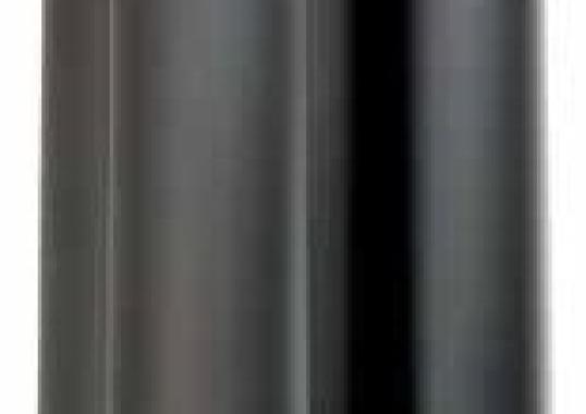 Подвесной светильник от фабрики Ceccotti Collezioni модель Tap image 1