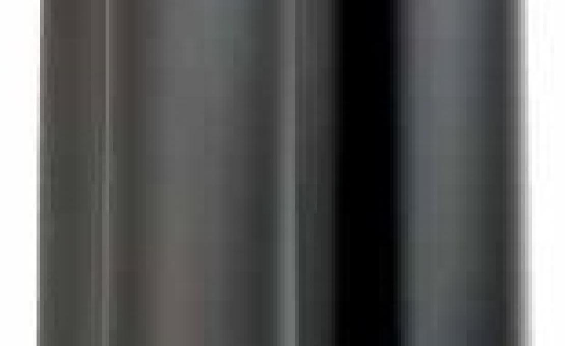 Подвесной светильник от фабрики Ceccotti Collezioni модель Tap