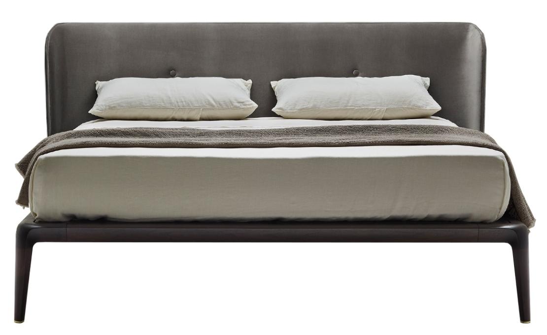 Кровать от фабрики Ceccotti Collezioni модель Sweet Dreams Bed