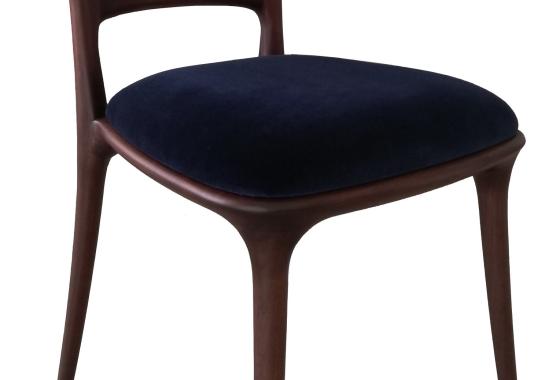 Стул Ceccotti Collezioni Teresa Chair image 1