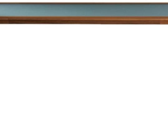 Стол Ceccotti Collezioni Whity image 1