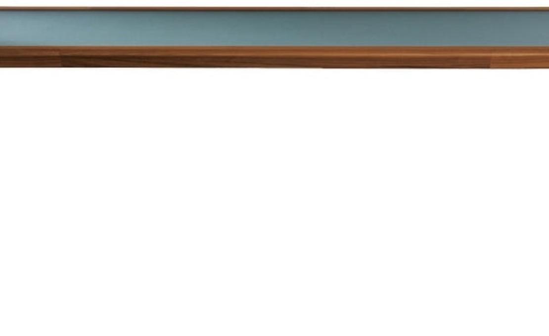 Стол от фабрики Ceccotti Collezioni модель Whity