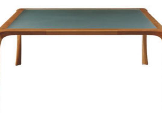 Стол Ceccotti Collezioni Whity image 6