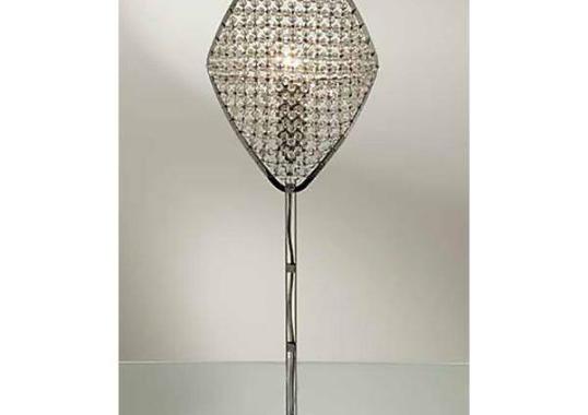 Настольная лампа Baga - Holly H20C2 image 1