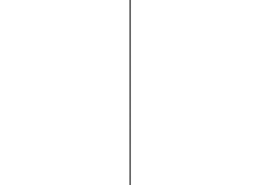 Подвесной светильник Bover Drip/Drop image 5