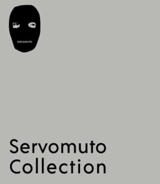 Servomuto Collection