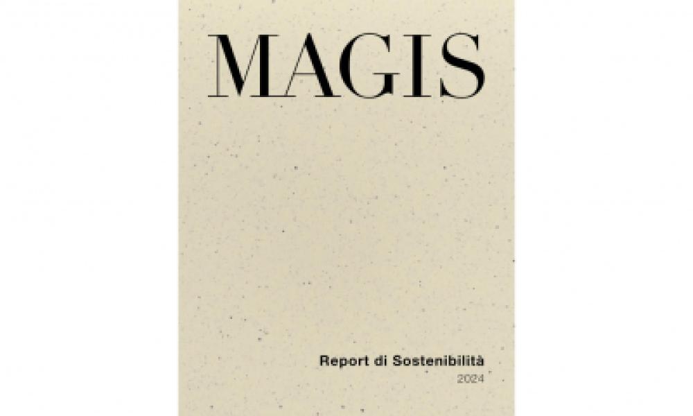 Magis Sustainability