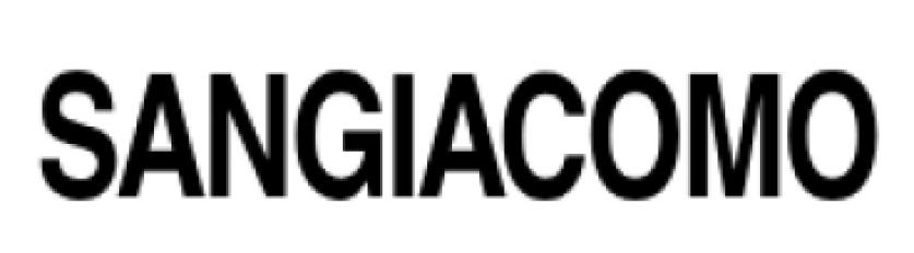 Логотип фабрики San Giacomo