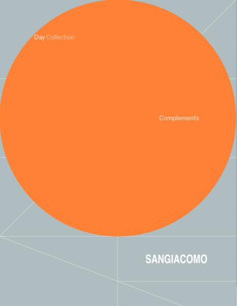 Complements_Day_Collection