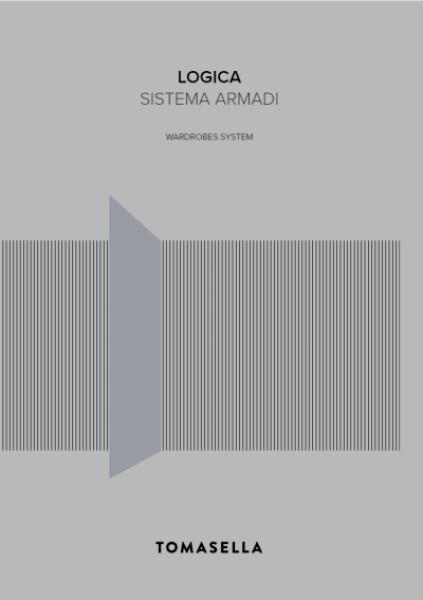 LOGICA Sistema Armadi 2024 (it, en)‎