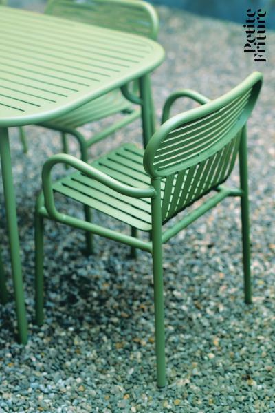 Petite Friture - US Poster 2026 (en)