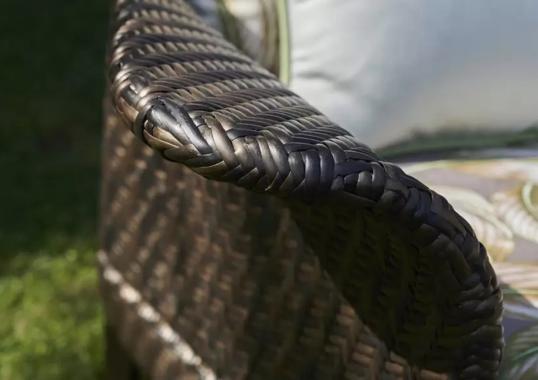 Уличная мебель Aralia от Dolcefarniente image 5