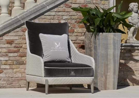 Консоль Laurus от Dolcefarniente image 2