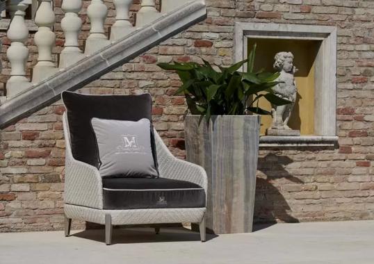 Консоль Laurus от Dolcefarniente image 4