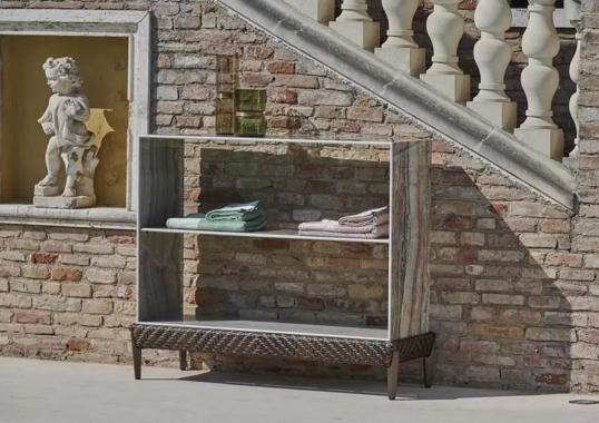 Консоль Laurus от Dolcefarniente image 5