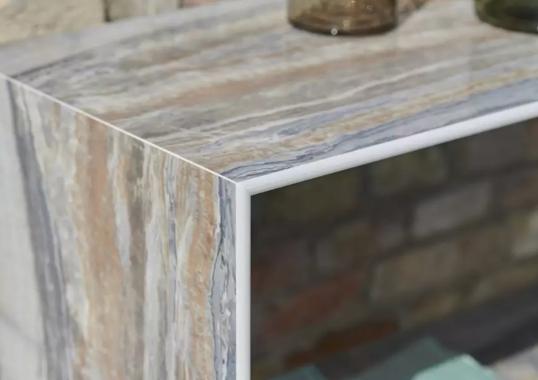 Консоль Laurus от Dolcefarniente image 6