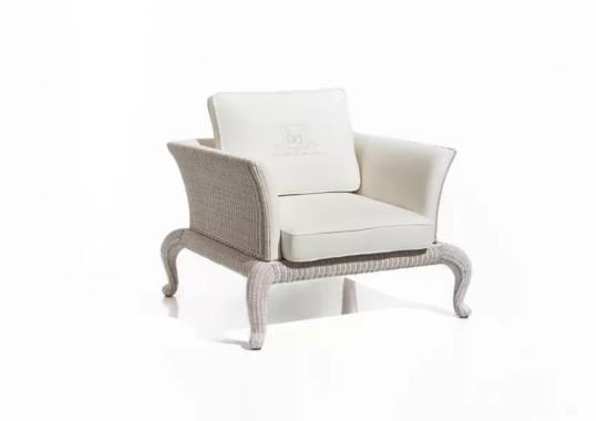 Уличная мебель Antares от Dolcefarniente image 6