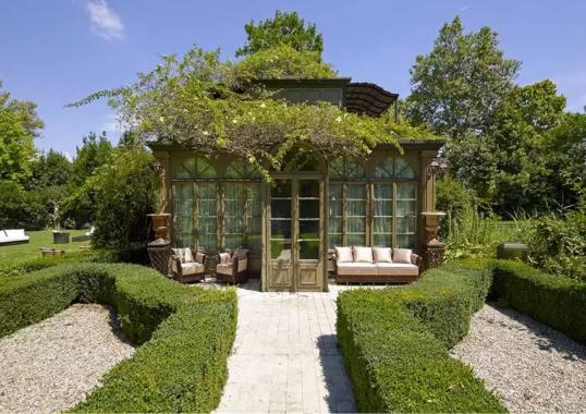 Банкетка модель Altair от фабрики Dolcefarniente