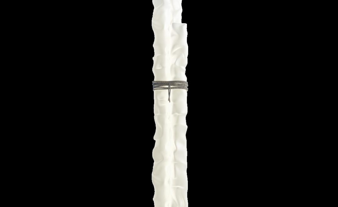 Торшер от фабрики Contardi модель ACAM.004930