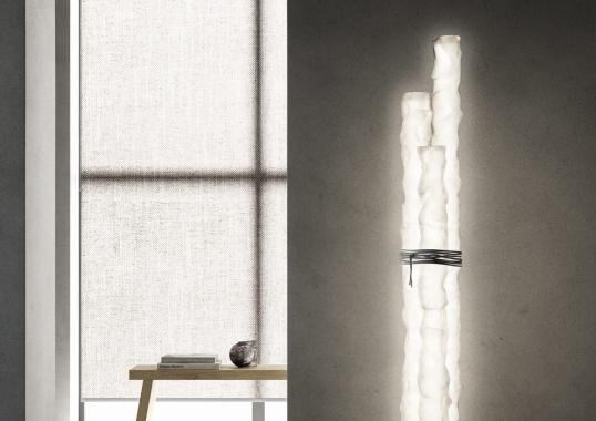 Торшер Contardi ACAM.004930 image 3