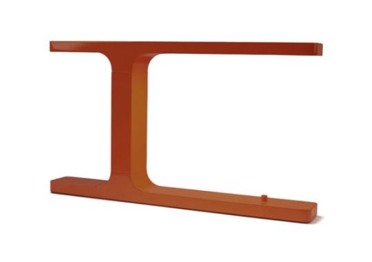 Настольная лампа Contardi Beam image 3