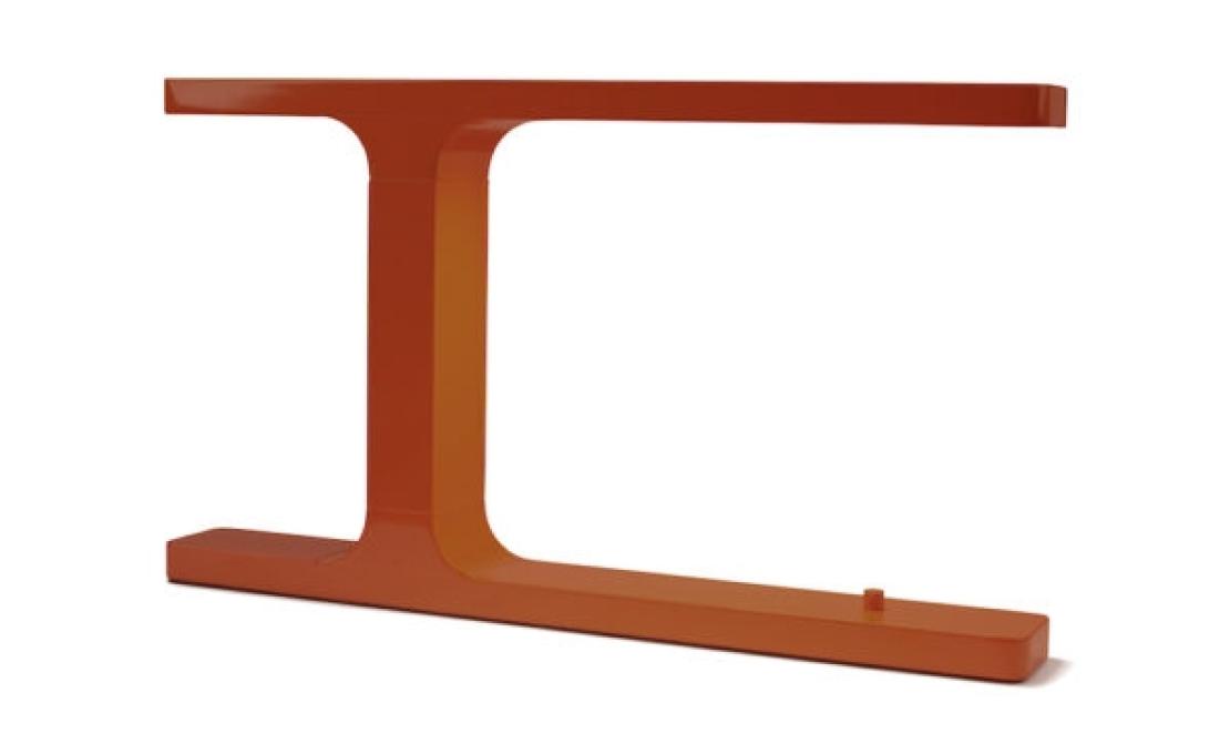 Настольная лампа от фабрики Contardi модель Beam Table Lamp