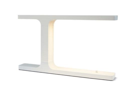 Настольная лампа Contardi Beam image 4