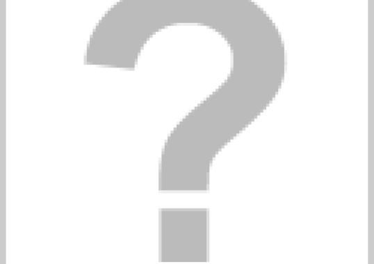 Подвесной светильник Contardi Baggy Horizontal image 4