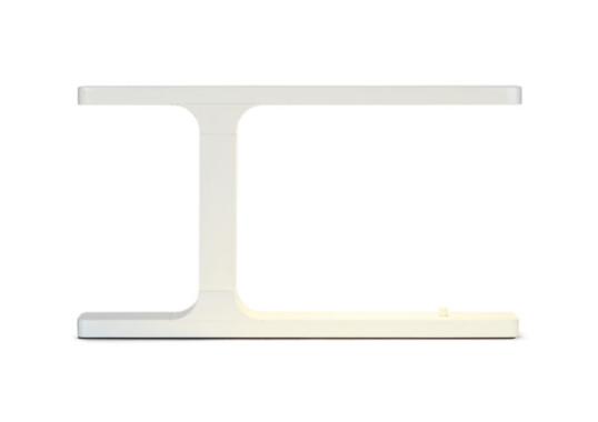 Настольная лампа Contardi Beam image 5