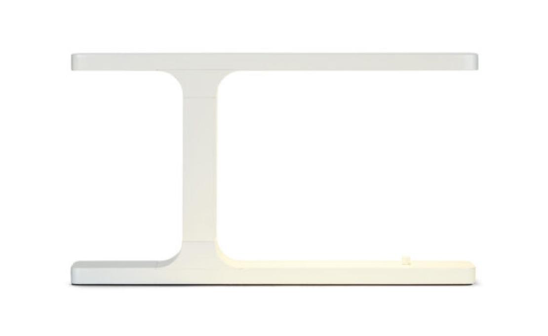 Настольная лампа от фабрики Contardi модель Beam Table Lamp