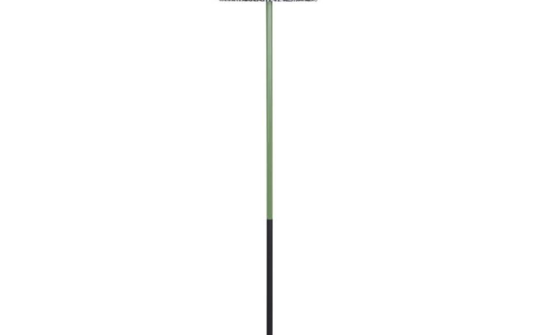 Для Улицы от фабрики Contardi модель Calypso Outdoor Floor Lamp