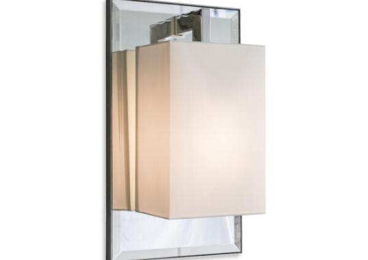 Настенный светильник Contardi Coco Deluxe image 1