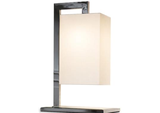 Настольная лампа Contardi Coco Deluxe image 1