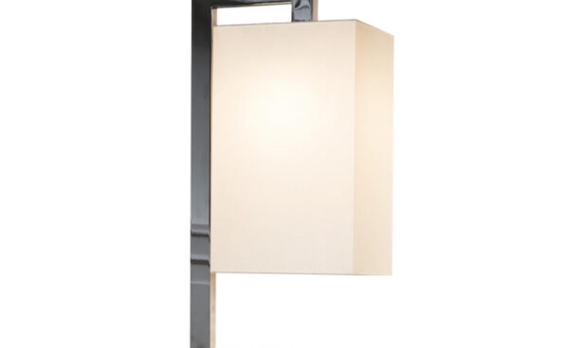 Настольная лампа от фабрики Contardi модель Coco Deluxe Table Lamp