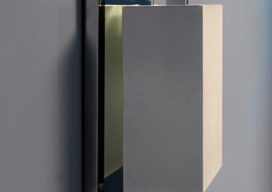 Настенный светильник Contardi Coco Deluxe image 3