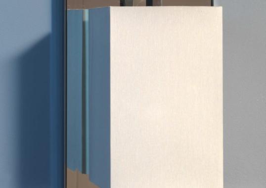 Настенный светильник Contardi Coco Deluxe image 4